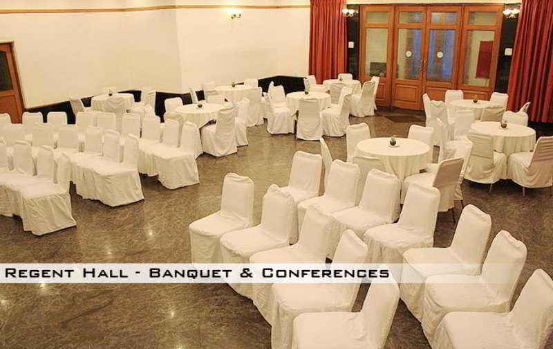 Ramee Guestline Khar होटल