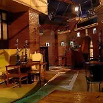 Ramee Guestline Hotel Khar 